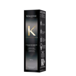 Kerastase Chronologiste L'Huile de Parfum Kvapusis plaukų aliejus 75ml