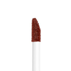 Nyx professional makeup Butter Gloss Lūpų blizgis 8ml