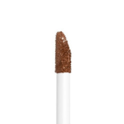 Nyx professional makeup Butter Gloss Lūpų blizgis 8ml
