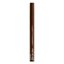 Nyx professional makeup Epic Ink Liner Akių kontūravimo pieštukas 1ml