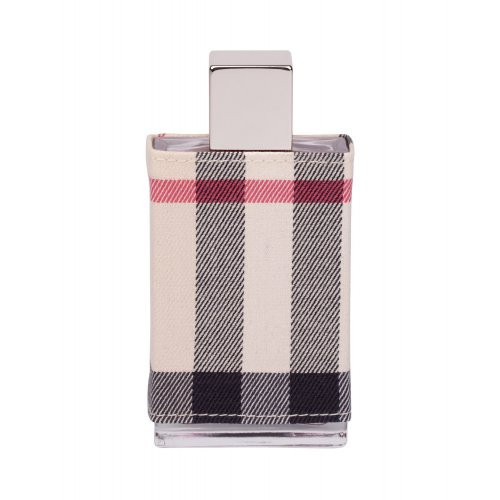 Burberry London kvepalų atomaizeris moterims EDP 5ml