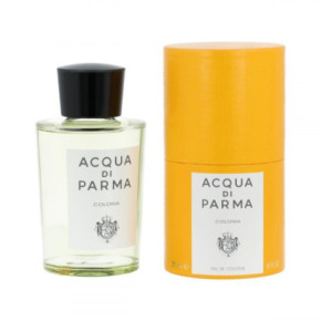 Acqua Di Parma Colonia kvepalų atomaizeris unisex 5ml