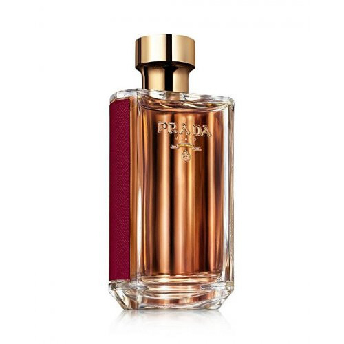 Prada La Femme Intense kvepalų atomaizeris moterims EDP 5ml