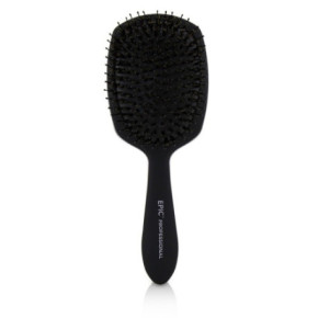 WetBrush Epic Deluxe Shine Šepetys plaukams