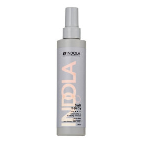 Indola Texture Salt Spray Druskos purškiklis 200ml