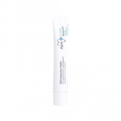 ApaCare Restorative Tooth Gel Atstatomasis dantų gelis 30ml