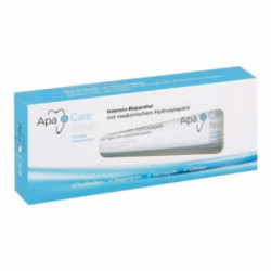 ApaCare Restorative Tooth Gel Atstatomasis dantų gelis 30ml