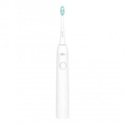 ApaCare Professional Sonic Toothbrush Elektrinis garsinis dantų šepetėlis 1vnt.