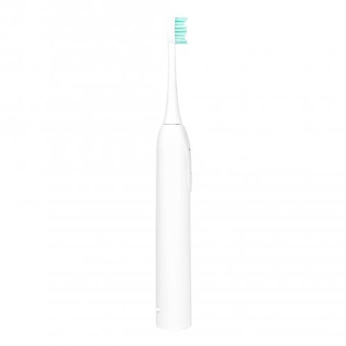 ApaCare Professional Sonic Toothbrush Elektrinis garsinis dantų šepetėlis 1vnt.