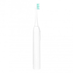 ApaCare Professional Sonic Toothbrush Elektrinis garsinis dantų šepetėlis 1vnt.