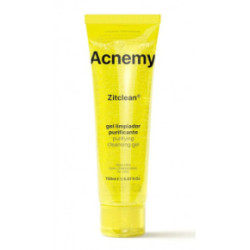 Acnemy Zitclean Purifying Cleansing Gel Valomasis gelis 150ml