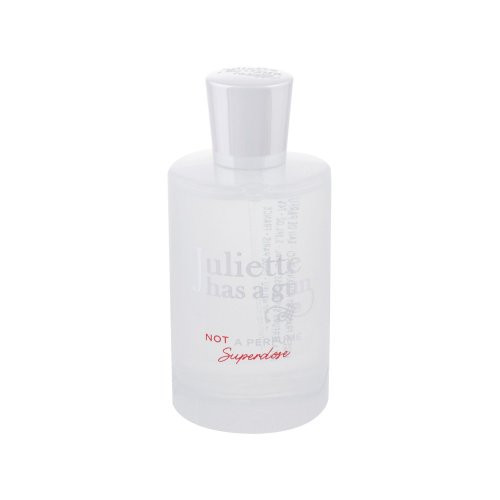 Juliette Has A Gun Not a perfume kvepalų atomaizeris unisex EDP 5ml