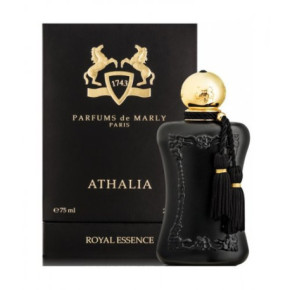 Parfums de Marly Athalia kvepalų atomaizeris moterims EDP 5ml