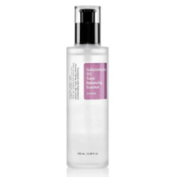 COSRX Galactomyces 95 Tone Balancing Essence Veido odą balansuojanti esencija 100ml