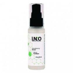 I.N.O Strengthening Serum Stiprinamasis serumas 30ml