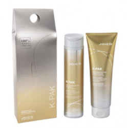 Joico K-Pak Holiday Duo Dovanų rinkinys