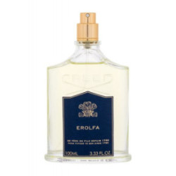 Creed Erolfa kvepalų atomaizeris vyrams EDP 5ml