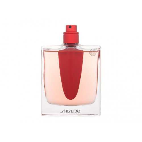 Shiseido Ginza kvepalų atomaizeris moterims EDP 5ml