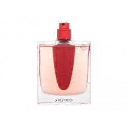 Shiseido Ginza kvepalų atomaizeris moterims EDP 5ml