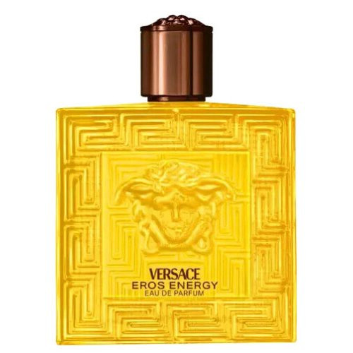 Versace Eros energy pour homme kvepalų atomaizeris vyrams EDP 5ml