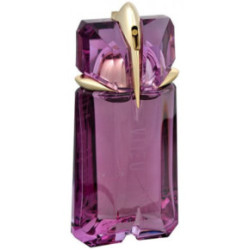 Thierry mugler kvepalų atomaizeris moterims 5ml