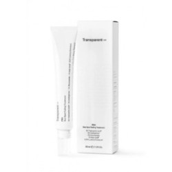 Transparent Lab Sun Spot Fading Treatment Priemonė uždegiminei hiperpigmentacijai 30ml