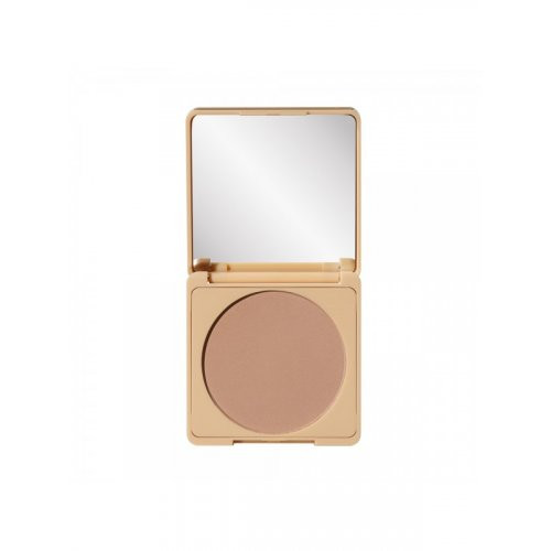 Paese Selfglow Bronzer Bronzantas 10g