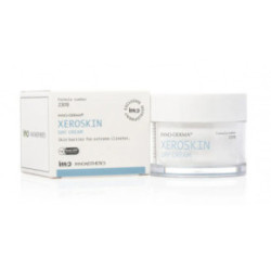 Innoaesthetics Xeroskin Day Cream Maitinamasis veido kremas 50ml