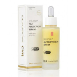 Innoaesthetics Age Perfection Serum Priešraukšlinis serumas 30ml