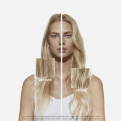Kerastase Nutritive Hair Nourishing Set Plaukų priežiūros rinkinys