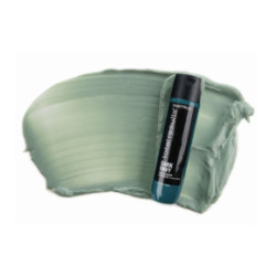 Matrix Color Obsessed Dark Envy Gift Set Tamsių plaukų priežiūros rinkinys