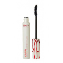 IDUN Magna Instant Max Volume Blakstienas storinantis tušas 13ml