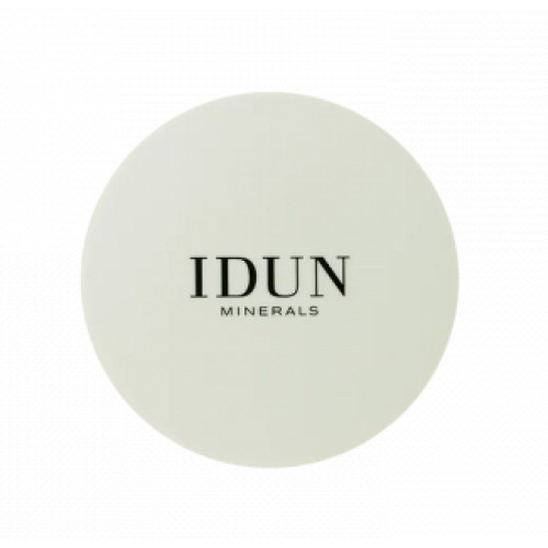 IDUN Duo Concealer Dvispalvė maskuojamoji priemonė 2.8g