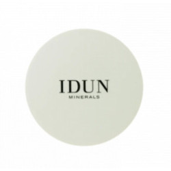 IDUN Duo Concealer Dvispalvė maskuojamoji priemonė 2.8g