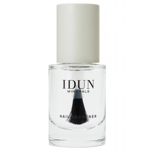 IDUN Nail Oil Aliejus nagams 11ml