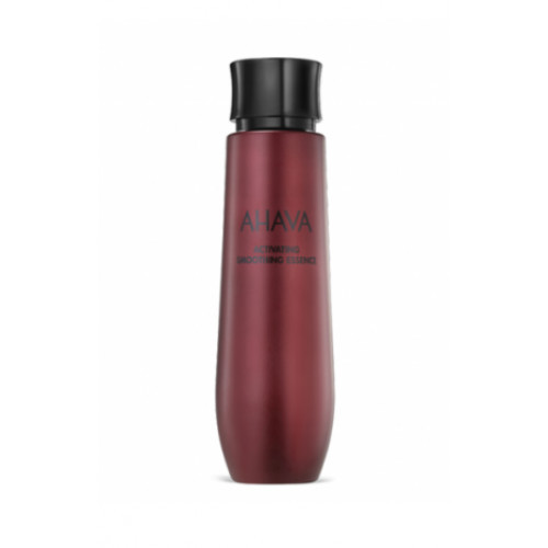 Ahava Activating Smoothing Essence Švelnumo suteikianti esencija 100ml