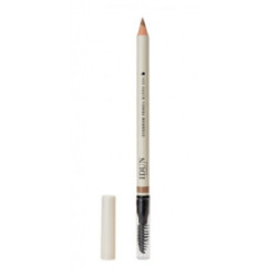 IDUN Eyebrow Pencil Antakių pieštukas 1.2g