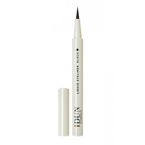 IDUN Liquid Eye Pen Akių apvadas 0.6ml