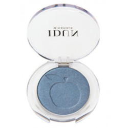 IDUN Mineral Single Eyeshadow Vienos spalvos akių šešėliai 3g