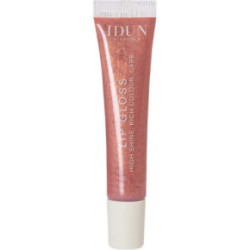 IDUN Lip Gloss Lūpų blizgis 6ml
