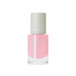 IDUN Nail Polish Nagų lakas 11ml