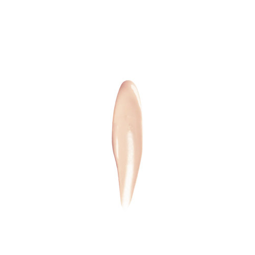 IDUN Perfect Under Eye Concealer Paakių maskuojamoji priemonė 6ml