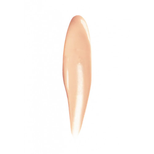 IDUN Perfect Under Eye Concealer Paakių maskuojamoji priemonė 6ml