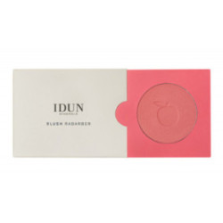 IDUN Mineral Blush Skaistalai 5g