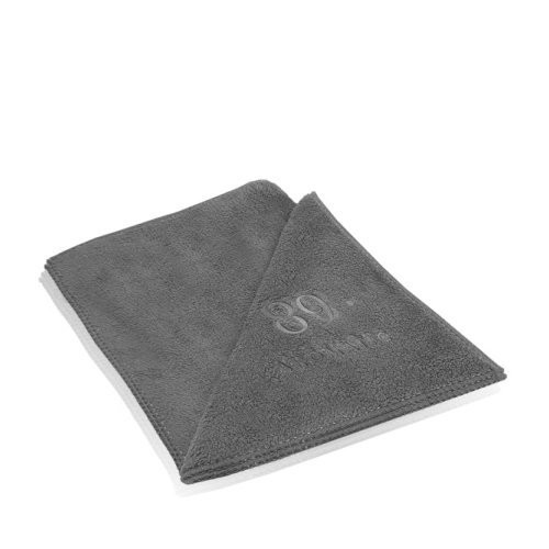 Aromatic 89 Microfiber Cloth Mikropluošto šluostė 1 vnt.