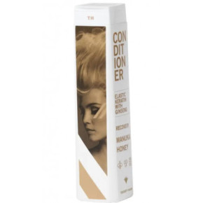 Trendy Hair Lait Manuka Recovery Conditioner Drėkinamasis kondicionierius su manukos medumi 300ml