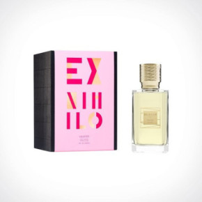 Ex Nihilo Vesper glitz kvepalų atomaizeris unisex EDP 5ml