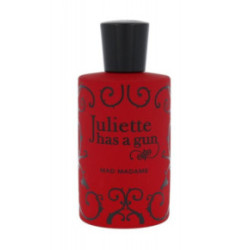 Juliette Has A Gun Mad madame kvepalų atomaizeris moterims EDP 5ml