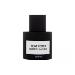 Tom ford Ombré leather kvepalų atomaizeris unisex PARFUME 5ml