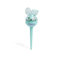 Martinelia Funny Bunny Lip Balm Vaikiškas lūpų balzamas Strawberry